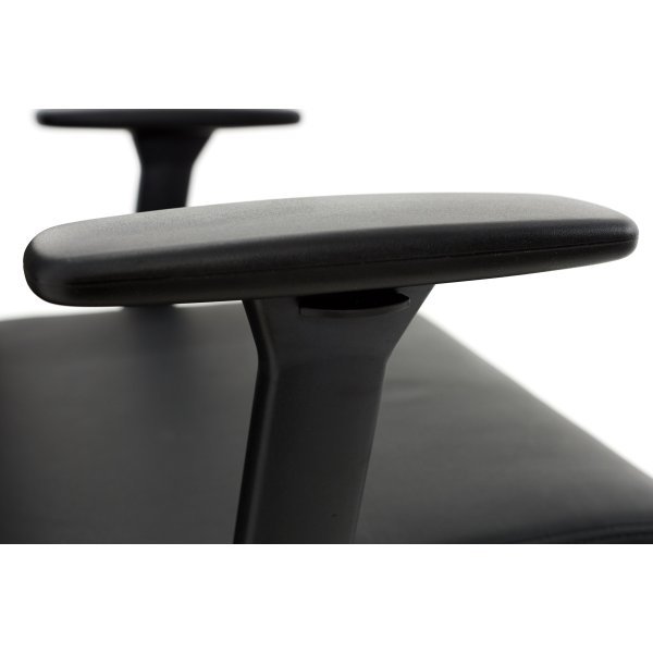 kancelárske kreslo Modus