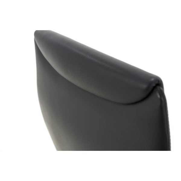 kancelárske kreslo Modus