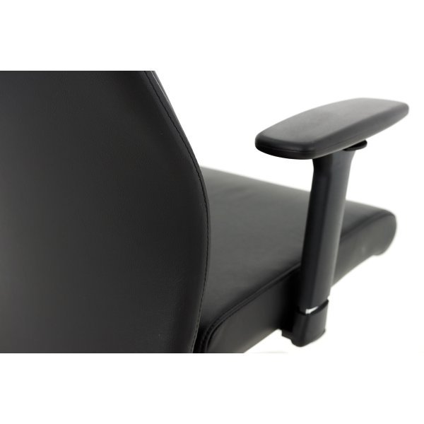 kancelárske kreslo Modus