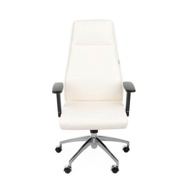 kancelárske kreslo Modus