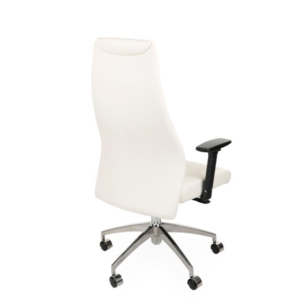 kancelárske kreslo Modus