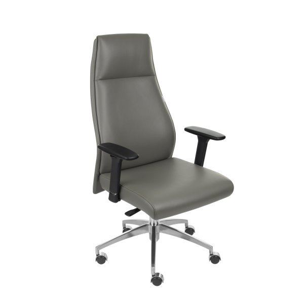 kancelárske kreslo Modus