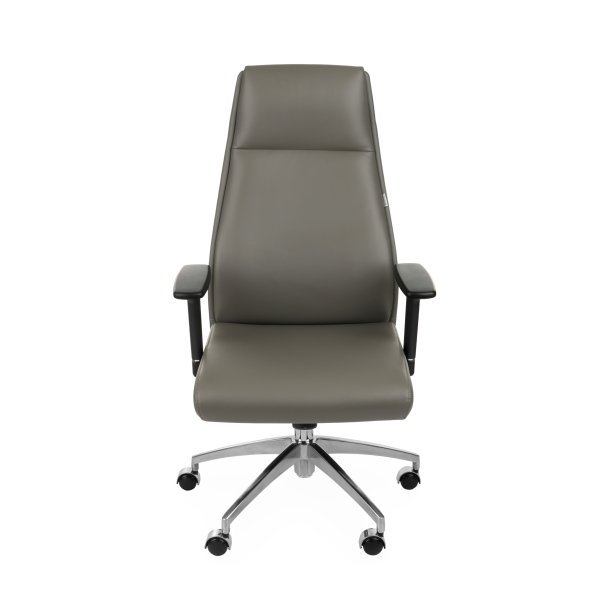 kancelárske kreslo Modus