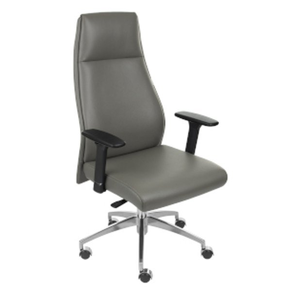 kancelárske kreslo Modus