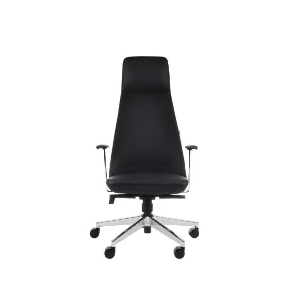 kancelárske kreslo Nuzus