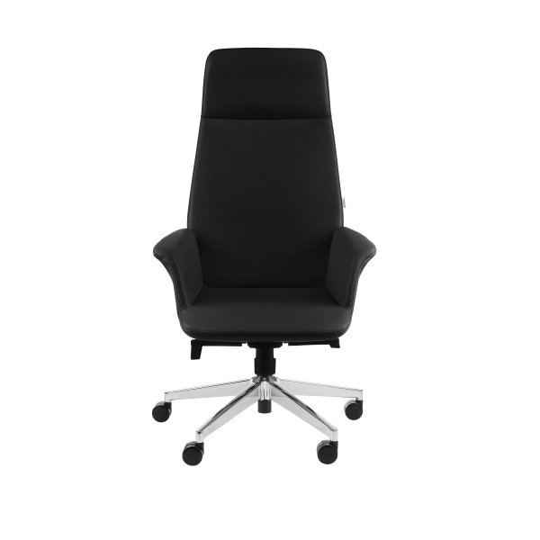 kancelárske kreslo Pretoria