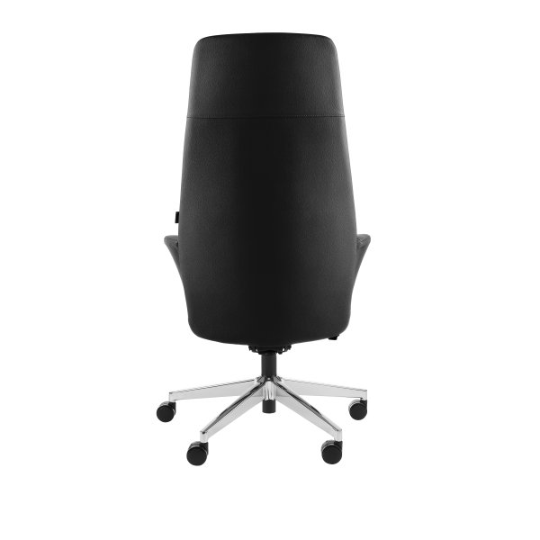 kancelárske kreslo Pretoria