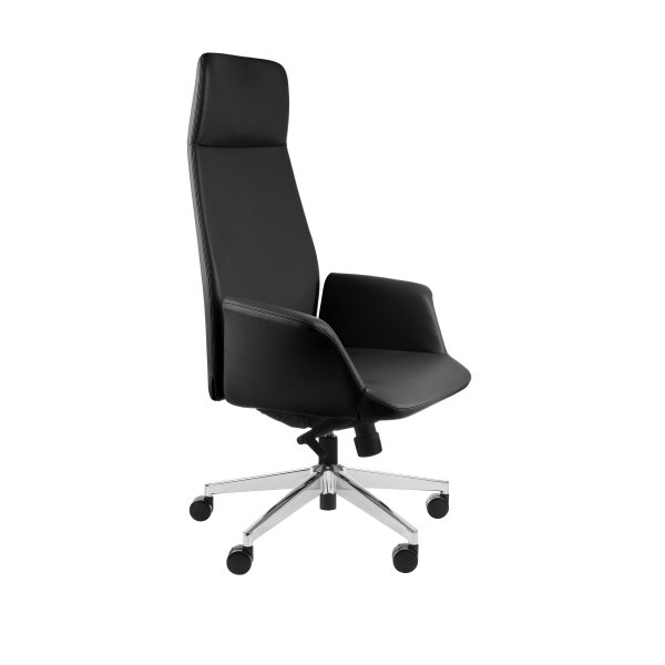 kancelárske kreslo Pretoria