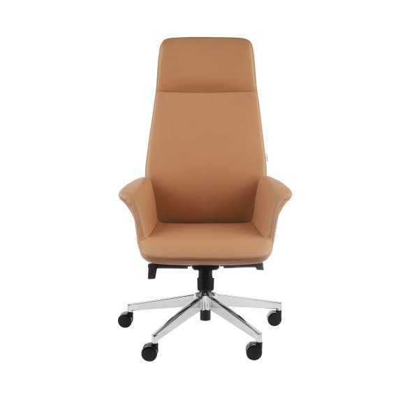 kancelárske kreslo Pretoria