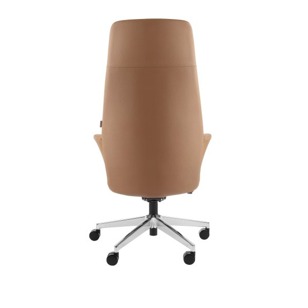 kancelárske kreslo Pretoria