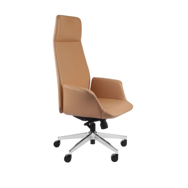 kancelárske kreslo Pretoria