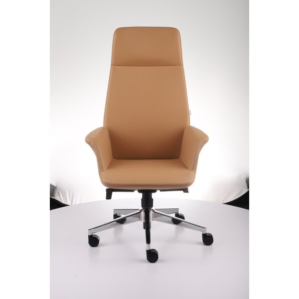 kancelárske kreslo Pretoria