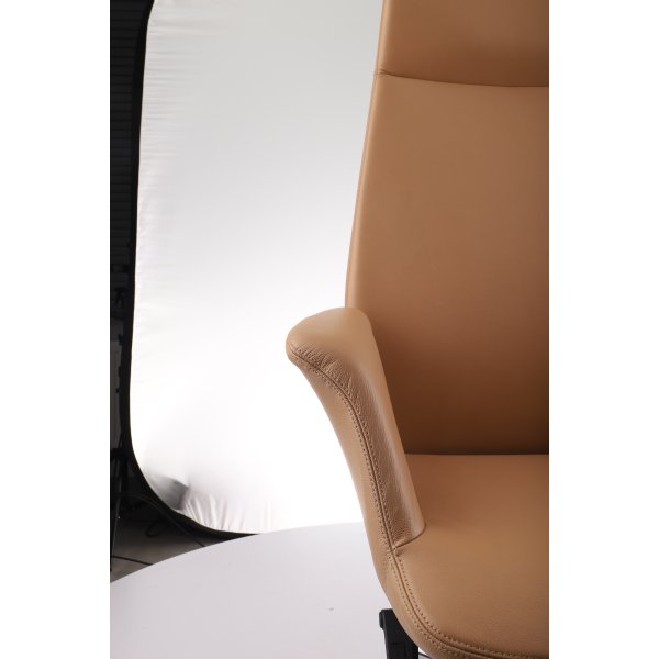 kancelárske kreslo Pretoria