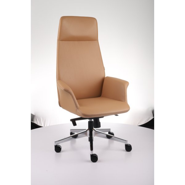 kancelárske kreslo Pretoria