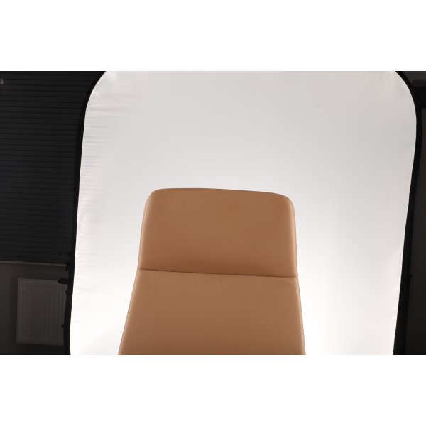 kancelárske kreslo Pretoria