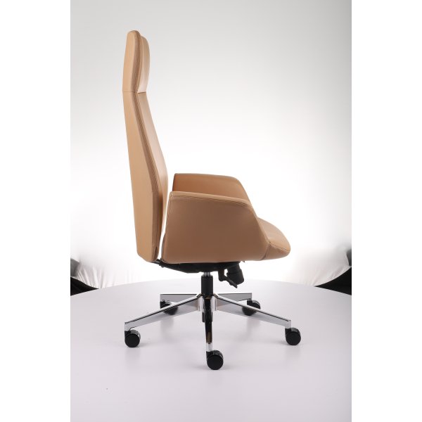 kancelárske kreslo Pretoria