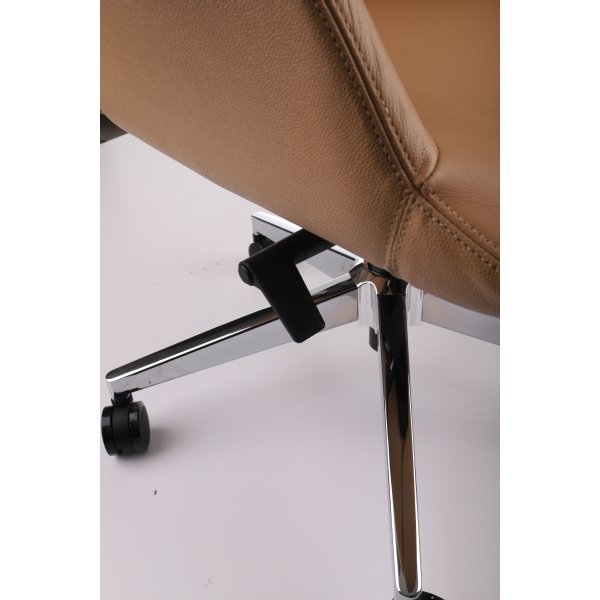 kancelárske kreslo Pretoria