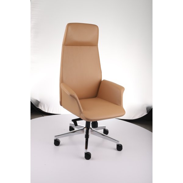 kancelárske kreslo Pretoria