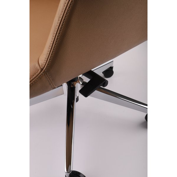 kancelárske kreslo Pretoria