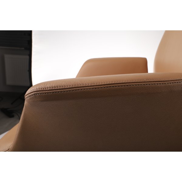 kancelárske kreslo Pretoria