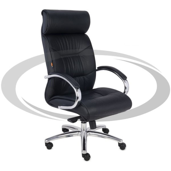 kancelárske kreslo Superior