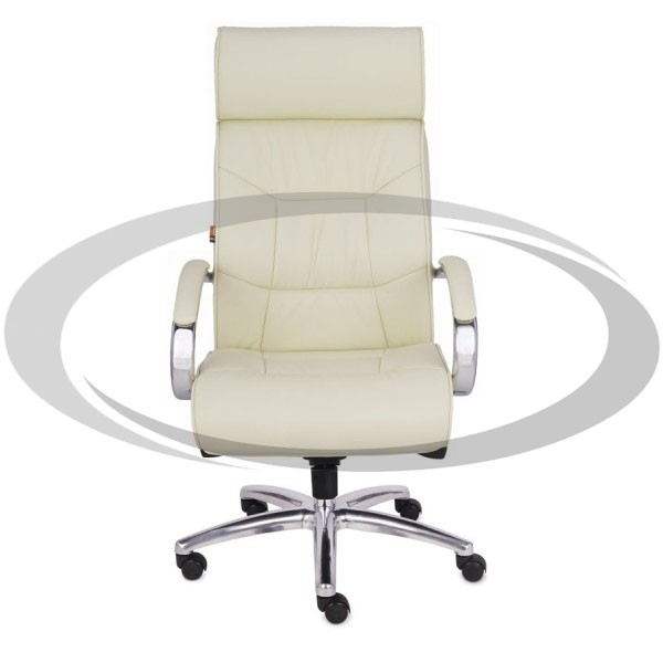 kancelárske kreslo Superior