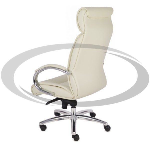 kancelárske kreslo Superior