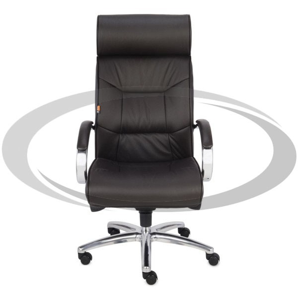 kancelárske kreslo Superior