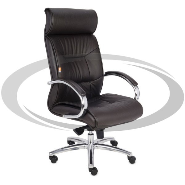 kancelárske kreslo Superior