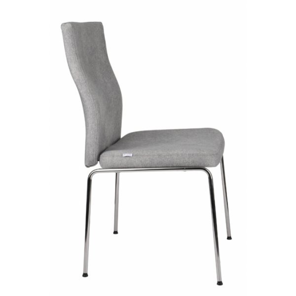 konferenčná stolička Texas Plus 4L