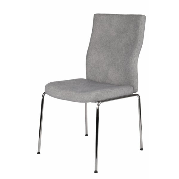 konferenčná stolička Texas Plus 4L