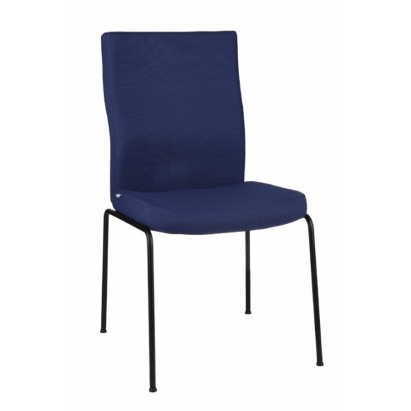 konferenčná stolička Texas Plus 4L