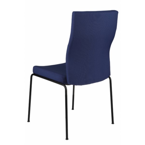 konferenčná stolička Texas Plus 4L