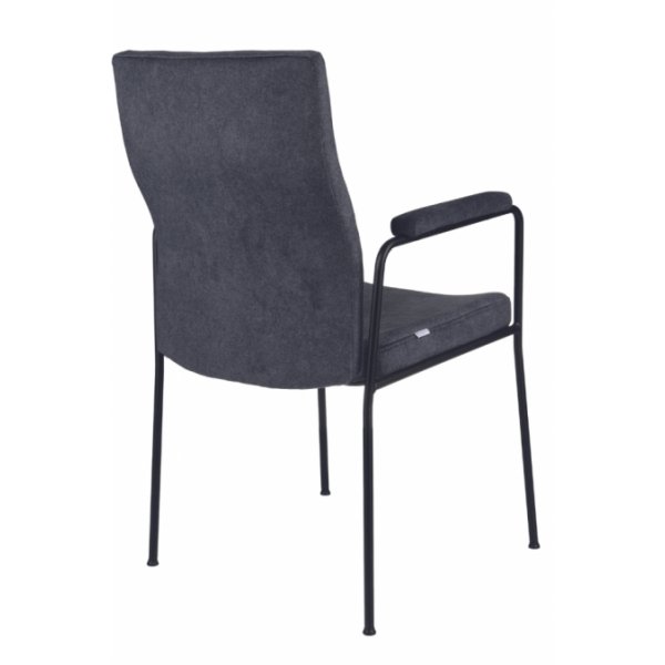 konferenčná stolička Texas Plus 4L ARM