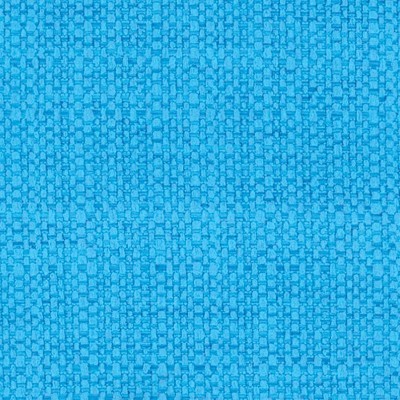 Lino 07