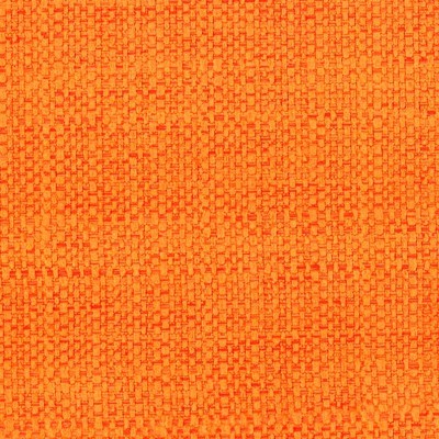 Lino 19