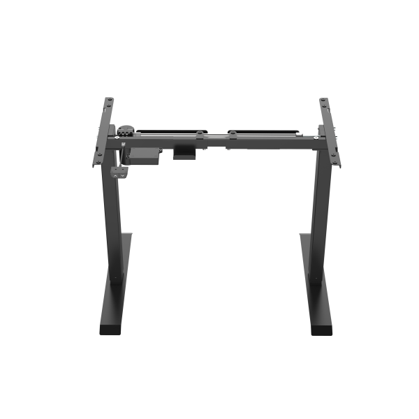 výškovo nastaviteľný stôl ET114E-N