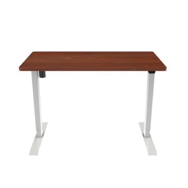 výškovo nastaviteľný stôl ET114E-N