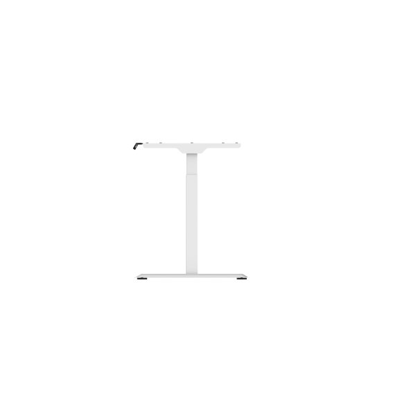 výškovo nastaviteľný stôl ET123IB