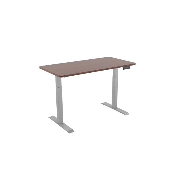 výškovo nastaviteľný stôl ET123IB