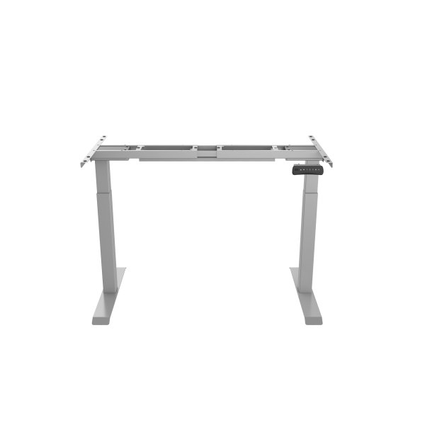 výškovo nastaviteľný stôl ET123IB