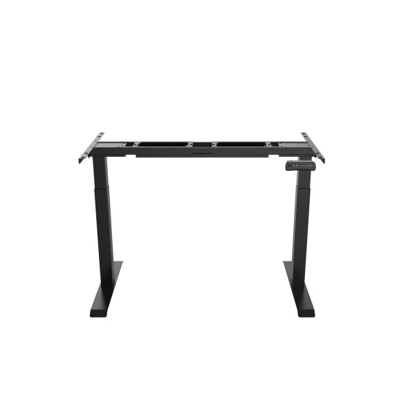 výškovo nastaviteľný stôl ET123IB