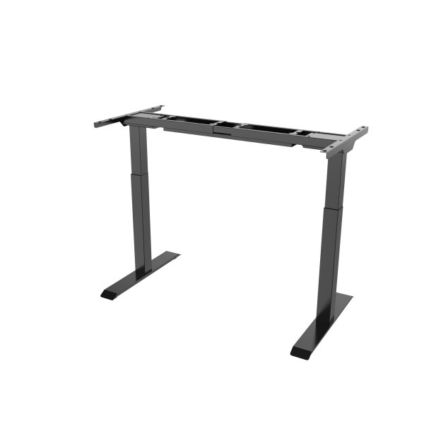 výškovo nastaviteľný stôl ET123IB