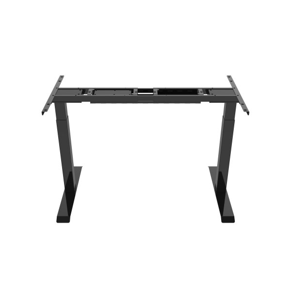 výškovo nastaviteľný stôl ET123IB