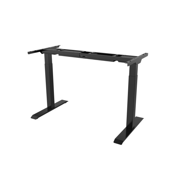 výškovo nastaviteľný stôl ET123IB