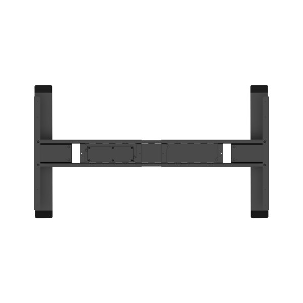 výškovo nastaviteľný stôl ET123IB