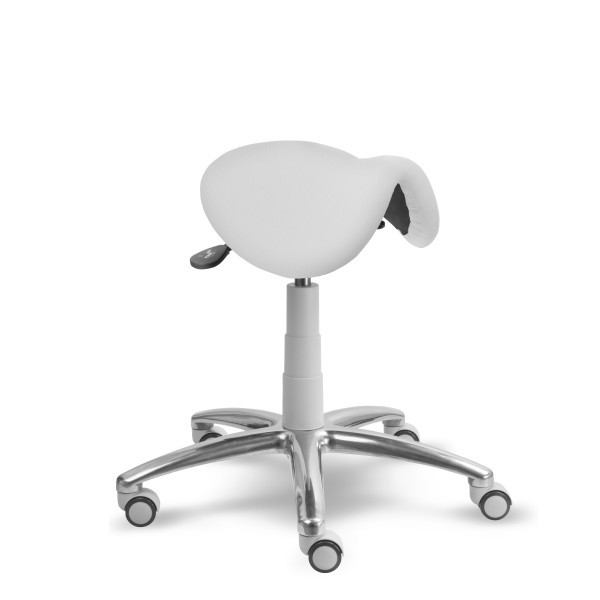 vyšetrovacia stolička Medi 1213, poťah 30518