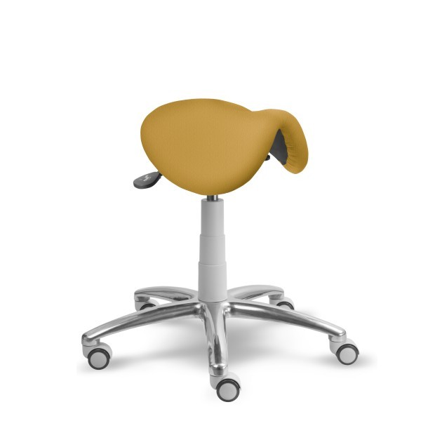 vyšetrovacia stolička Medi 1213, poťah 30519