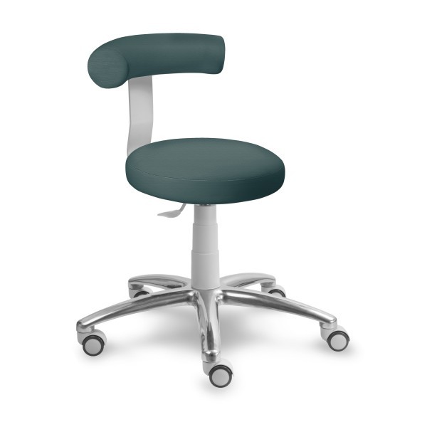 lekárska stolička Medi 1283, poťah 30510