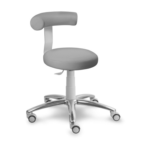 lekárska stolička Medi 1283, poťah 30514